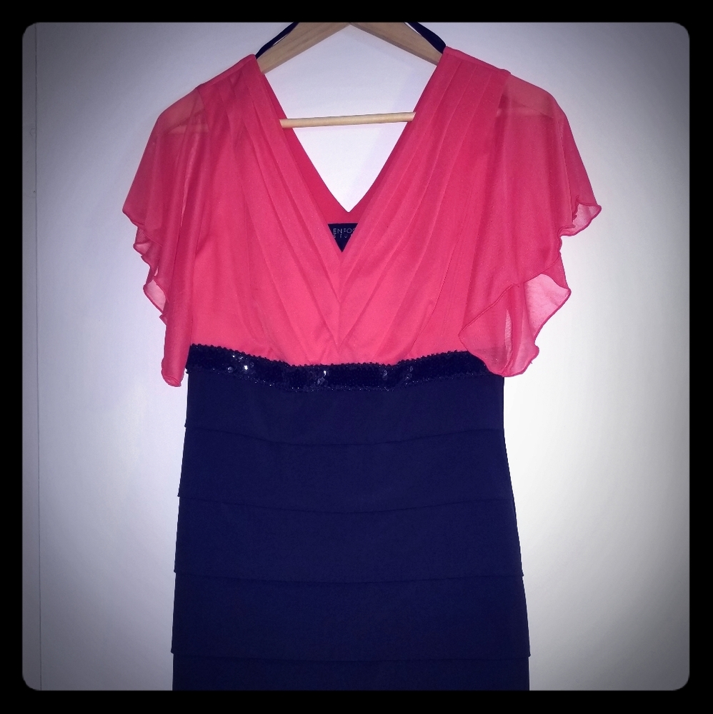 Cocktail/party dress